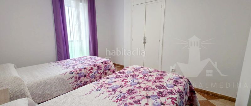 Foto 91c31a58-72c5-4625-98ff-6081ecb10fb6. Pis a Playa de la Regla Chipiona