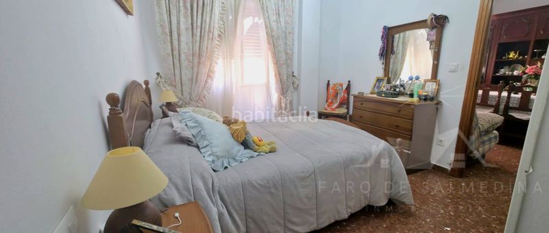 Foto 09da7f3d-b542-4ffa-8e27-c18ce050eef3. Pis a Centro Chipiona