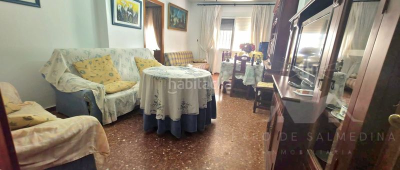 Foto 0eadd7b6-8859-4460-808d-f3a0c93a82c2. Pis a Centro Chipiona