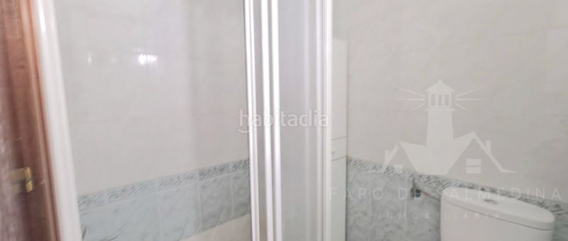 Foto 15e765e2-15d8-467d-9097-425d880e820f. Pis a Centro Chipiona