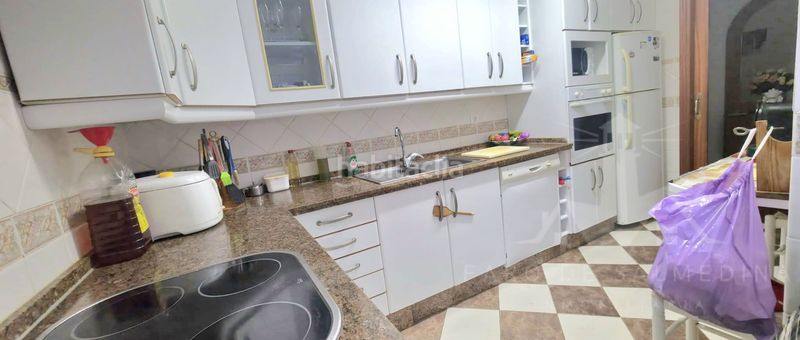 Foto 5c337afd-cdf9-4229-b975-58dcae3630a8. Pis a Centro Chipiona