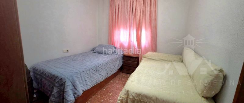 Foto 602fc6da-6788-47d4-9063-673fd74b2944. Pis a Centro Chipiona