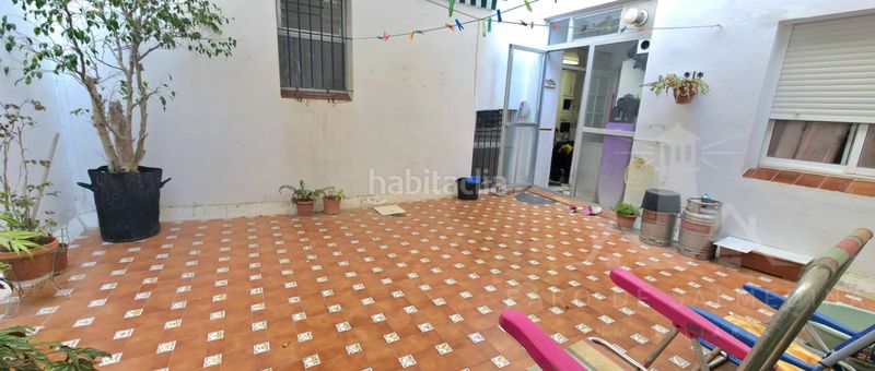 Foto 840e0f79-4264-4d3b-bdff-11732b42f414. Pis a Centro Chipiona