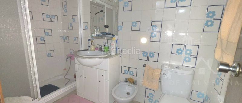 Foto c80acd4c-9a15-49fc-b4ac-5b60ca77c41c. Pis a Centro Chipiona