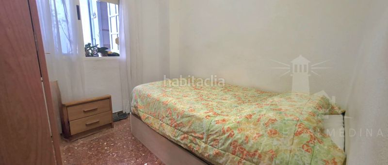 Foto d926a1b1-cb6f-4f8d-9869-18de10237521. Pis a Centro Chipiona