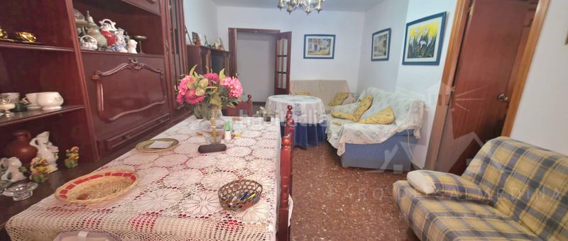 Foto db92776a-a25b-4cbe-8825-6798269df6ea. Pis a Centro Chipiona