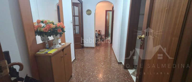 Foto f1875de0-df9e-4bea-a233-8a59169d09da. Pis a Centro Chipiona