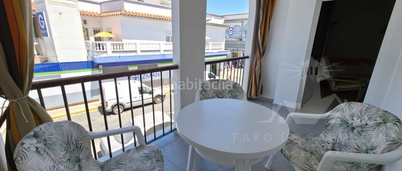 Foto 154a4a33-94f7-4dff-8c2a-a70bd880e4e1. Pis a Centro Chipiona