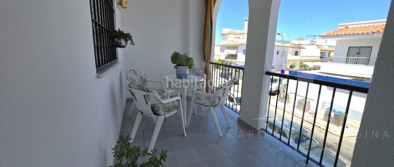 Foto 20b68619-a2d3-4069-afa2-7cabe8128777. Pis a Centro Chipiona