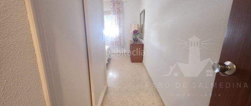 Foto 6fd26560-e4ff-49e3-adad-5ca48f744814. Pis a Centro Chipiona