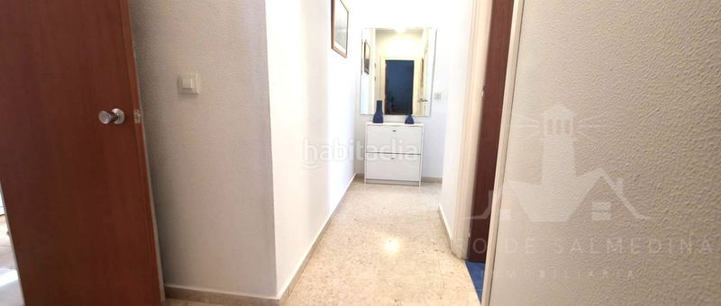 Foto 77993545-a6f3-4aa8-84c9-994320644162. Pis a Centro Chipiona