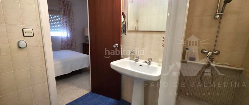 Foto 79a6f8ac-4599-4fc2-8333-fd067001b226. Pis a Centro Chipiona