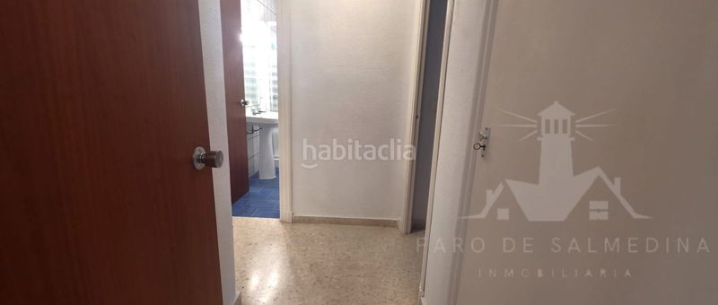 Foto 813627b8-6513-46ac-97cc-ddf2d8de9185. Pis a Centro Chipiona