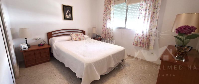 Foto 9362dc0a-4e75-4406-8388-dd54b18d4bdb. Pis a Centro Chipiona