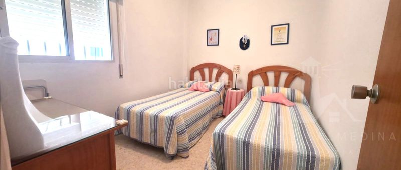 Foto a93212dd-e1fd-4a84-ad7b-09fbedd07690. Pis a Centro Chipiona