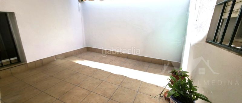 Foto b1d46049-cbfb-4a14-ac93-a164e815918c. Pis a Centro Chipiona