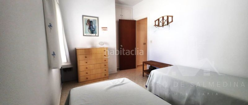 Foto beddd61c-b7f5-476e-ab34-fb1664e97fa9. Pis a Centro Chipiona