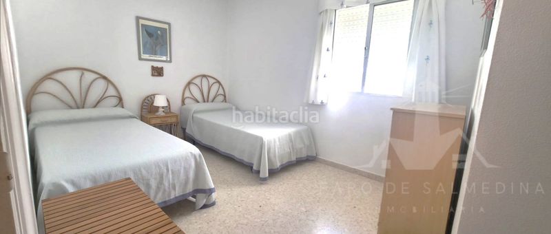 Foto d8368d25-570b-4601-9ec3-0bafb9b6bb31. Pis a Centro Chipiona