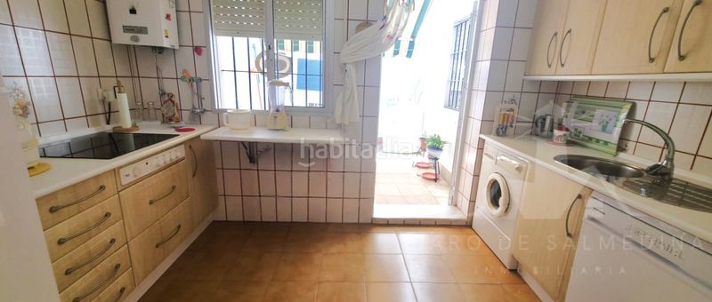 Foto e9d42e35-e135-480a-80dd-53a98dc6161e. Pis a Centro Chipiona