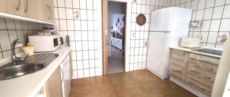 Foto f7580f3a-1145-44f2-8c1e-e0f925ba84a2. Pis a Centro Chipiona