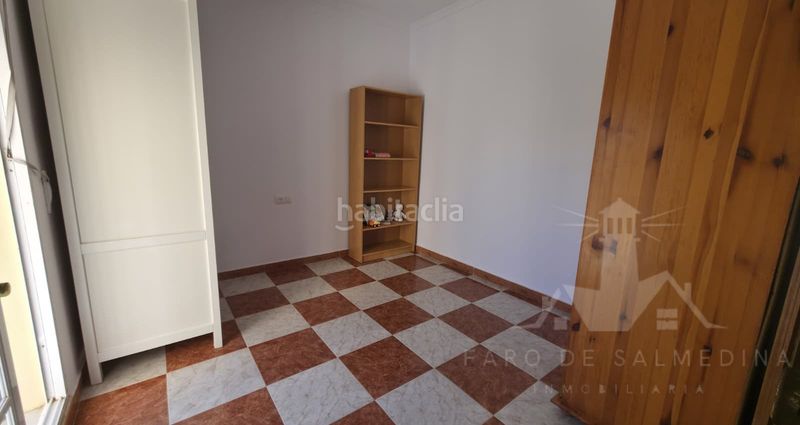 Foto d0716c5b-978c-4765-98a8-023cd40656d1. Casa adosada duplex de dos dormitorios en Avenida de Rota Chipiona