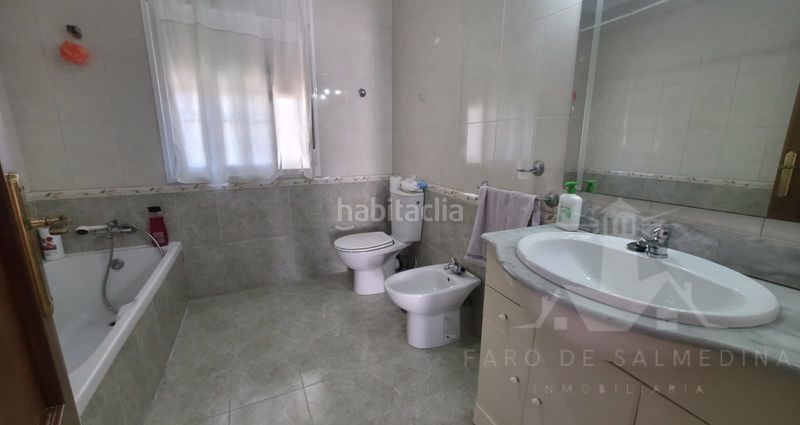 Foto dece6120-fedf-48b8-8611-4848f6481e7a. Casa adosada duplex de dos dormitorios en Avenida de Rota Chipiona