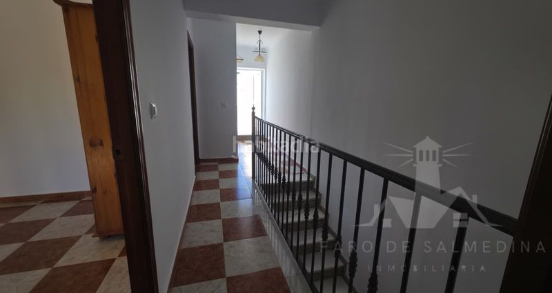 Foto f11eaa34-8000-455b-8774-7a07a6610e43. Casa adosada duplex de dos dormitorios en Avenida de Rota Chipiona