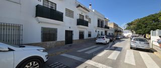 Apartament a Avenida de Granada