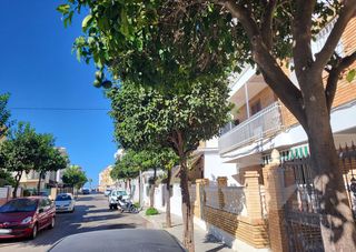 Apartament a Calle Ramón y Cajal