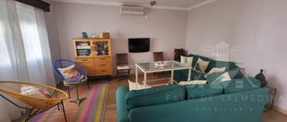 Semi detached house in Centro. Duplex independiente cerca del mercado de chipiona