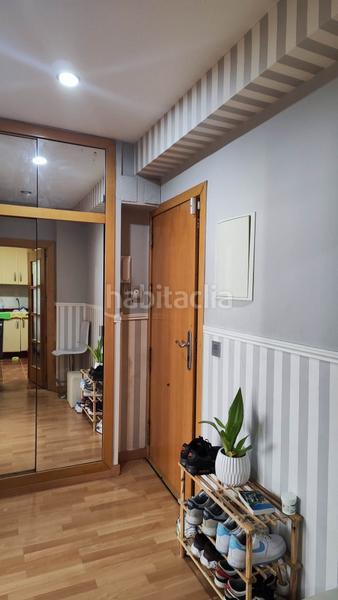 Foto ab18610f-9ffb-4d24-add2-518741174dab. Piso  en avenida san sebastian, en Los Castillejos - La Trinidad Málaga