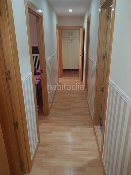 Foto e7b62285-2e6b-4177-b7a7-3dec60816678. Piso  en avenida san sebastian, en Los Castillejos - La Trinidad Málaga