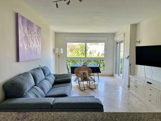 Location Appartement  Bulevar marie curie de cerrado del aguila. Planta baja en cerrado del aguila