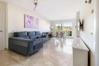Lloguer Apartament  Bulevar marie curie de cerrado del aguila. Planta baja en cerrado del aguila