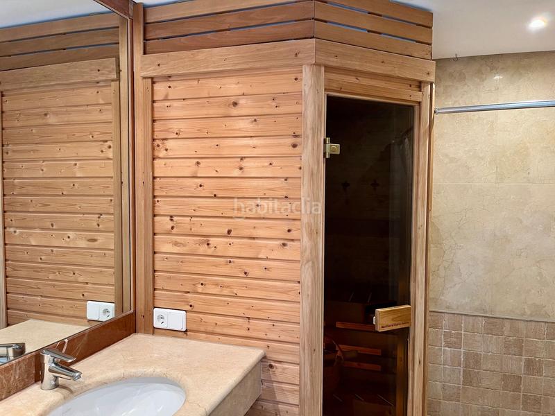 Foto 2712b90b-e22e-4da2-b466-04c698d338f1. Dachwohnung mit heizung pool in Mijas golf Mijas