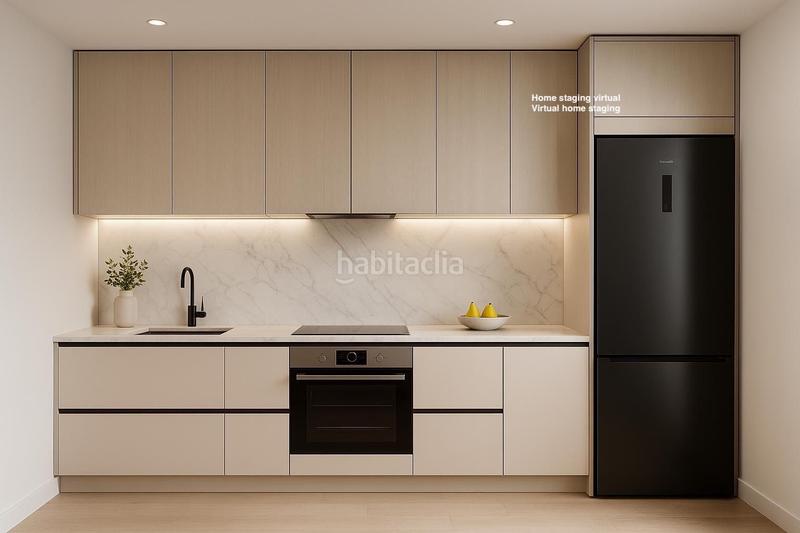 Foto 289a6c64-b3c2-41fa-a95e-eba7b12055dd. Dachwohnung mit heizung pool in Mijas golf Mijas