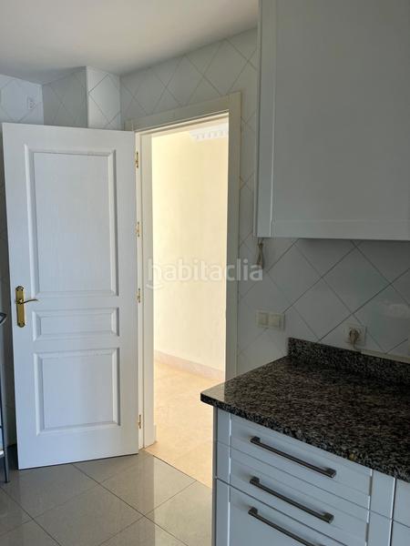 Foto 5fe315fb-04c8-49b5-82d6-12603f00154d. Dachwohnung mit heizung pool in Mijas golf Mijas