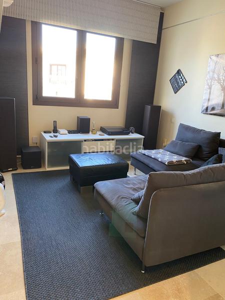 Foto 9a3edd06-3c80-4453-bcb0-92f91e01b423. Dachwohnung mit heizung pool in Mijas golf Mijas