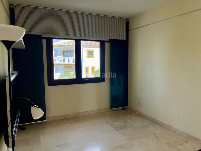 Foto a4b8a7e3-f59f-4447-8794-d05205d37b86. Dachwohnung mit heizung pool in Mijas golf Mijas