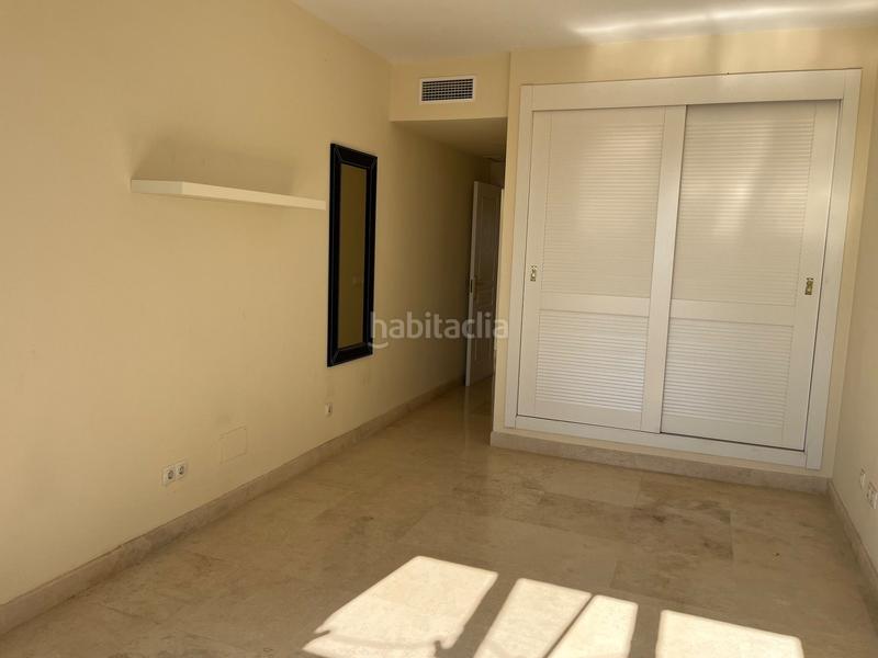 Foto f8106fb2-88fe-4fdc-b818-388f330af196. Dachwohnung mit heizung pool in Mijas golf Mijas