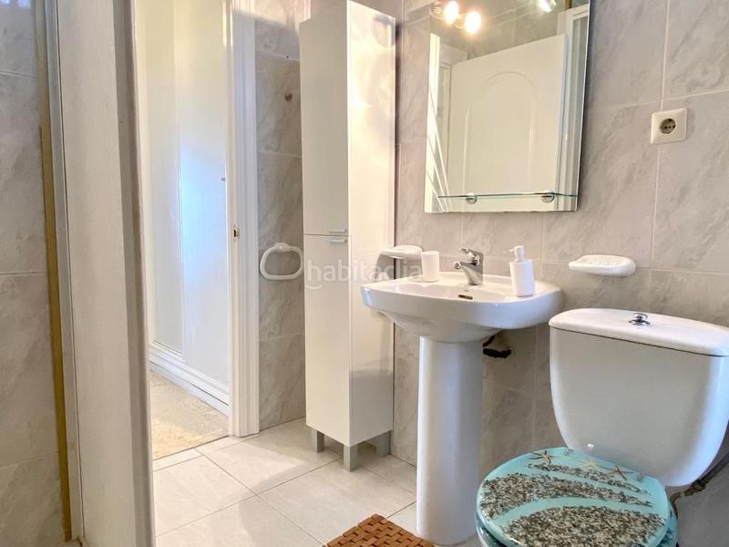 Foto 027a76a8-a111-43ff-8365-864bbc71b600. Affitto appartamento in Las Gaviotas - Carvajal Fuengirola
