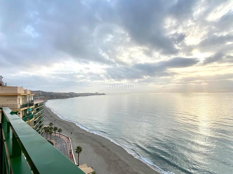 Foto 389d7d82-54b0-47d5-a562-e5632e0e5646. Affitto appartamento in Las Gaviotas - Carvajal Fuengirola