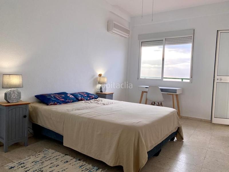 Foto 6f8e2d69-6efd-48ff-8330-1032b96d8f81. Affitto appartamento in Las Gaviotas - Carvajal Fuengirola