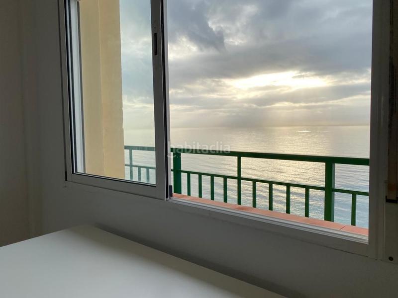 Foto 73256755-6b6a-4810-bbd2-7fa22fc744eb. Affitto appartamento in Las Gaviotas - Carvajal Fuengirola