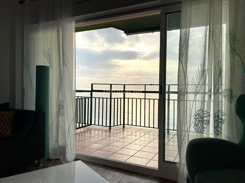 Foto 86b332b0-b770-4919-8f26-1e4f19690194. Affitto appartamento in Las Gaviotas - Carvajal Fuengirola