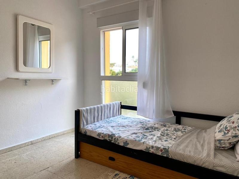 Foto d58928cd-c8f6-4996-9037-471a54ef5c92. Affitto appartamento in Las Gaviotas - Carvajal Fuengirola