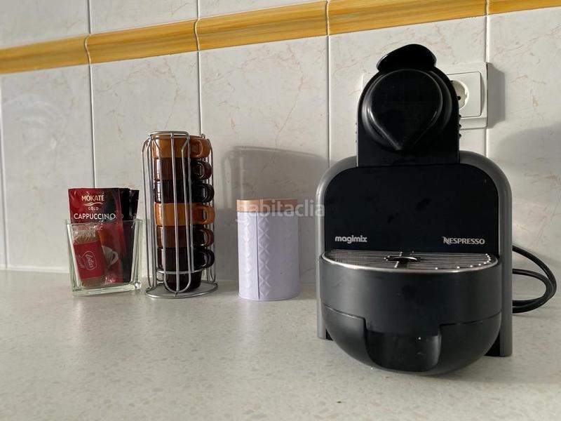 Foto feda6c5f-af25-404f-8323-5bc41063b162. Affitto appartamento in Las Gaviotas - Carvajal Fuengirola