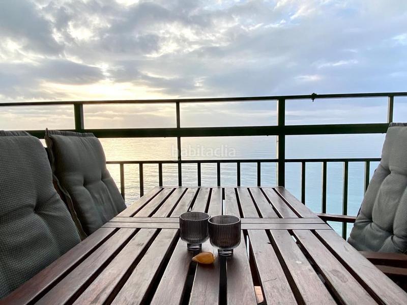 Foto 06d0b36e-35d5-48c7-9f26-c9bb689fad81. Lloguer pis a Las Gaviotas - Carvajal Fuengirola