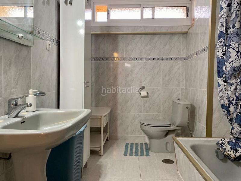 Foto 24489f22-3e08-4834-b392-2620e5fa7bf0. Miete etagenwohnung in Las Gaviotas - Carvajal Fuengirola