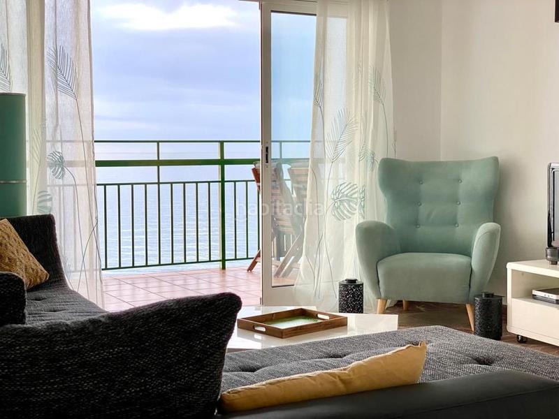 Foto 9042b769-3d65-417d-bd61-c019ff491895. Miete etagenwohnung in Las Gaviotas - Carvajal Fuengirola